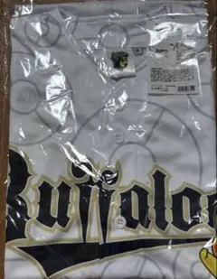 東京ヤクルトスワローズ ポケモンコラボ Tシャツ ピカチュウ Mサイズ