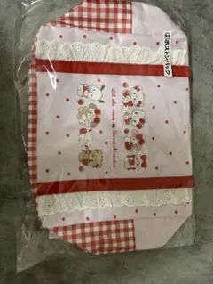 Lil ala mode×サンリオキャラクターズ まとめ売り バラ売り