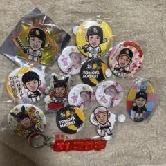 阪神タイガース 才木浩人 アクリルプレート 缶バッジ アクリルキーホルダー 阪神タイガース 才木浩人 アクリルプレート 缶バッジ アクリル