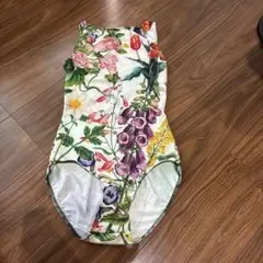 2026年最新】leotard tokyoの人気アイテム - メルカリ