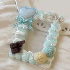 香様 リクエスト 2点 まとめ商品