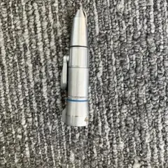 2025年最新】オサダ 歯科の人気アイテム - メルカリ