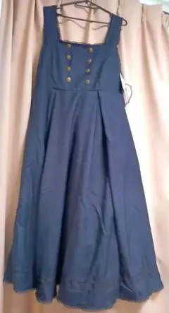 マリンアカデミア 4L 大きいサイズ