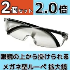 Item thumbnail for item 308ae40f-1762-4622-83dd-5b440384d610