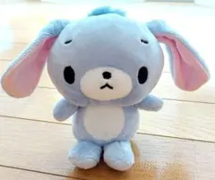 ⭐️シュガーバニーズ　ぬいぐるみ⭐️お値下げ中！ imgrc0147686039.jpg