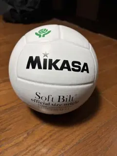 Item thumbnail for item 1c5c6275-b7c7-42ad-8421-3169e014d064