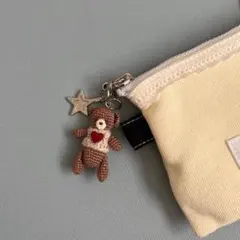 Item thumbnail for item 264bf795-5363-40ed-a04e-086ab4645615