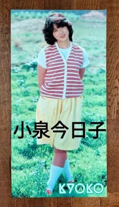 Item thumbnail for item 1cc6d809-5371-4d91-8879-78918e67e0cc