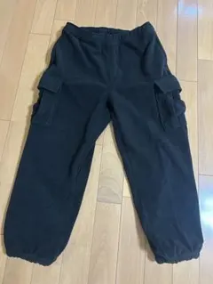 Item thumbnail for item 9c6a57e3-ebdd-4dc9-b3c4-73ed9e78841f