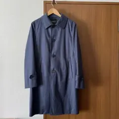 UNITED ARROWS GREEN LABEL ステンカラーコート