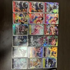 デュエルマスターズ まとめ売り 11枚セット - メルカリ