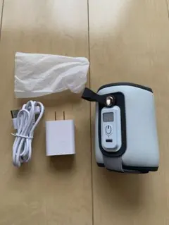 Item thumbnail for item 8692e9aa-adfe-45a4-b6d0-8b5599335443