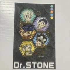 Item thumbnail for item 45e1cc1e-ad49-4795-bde2-c90da2a945f8