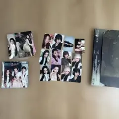 ILLIT グッズ まとめ売り - メルカリ