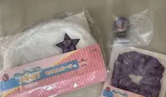 UNDEAD まとめ売り あんさんぶるスターズ！