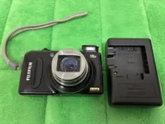 LEICA V-LUX 30 ライカ コンデジ ジャンク品 (電源は入ります) - メルカリ