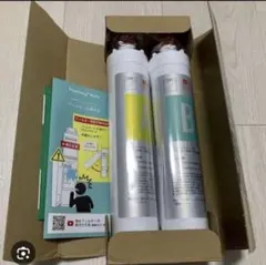 Item thumbnail for item 236f5cfc-adf4-498f-9e8a-ea58acdf9e42