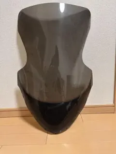 2026年最新】マジェスティ 4D9 スクリーンの人気アイテム - メルカリ