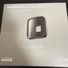 たかちん様 リクエスト 2点 まとめ商品