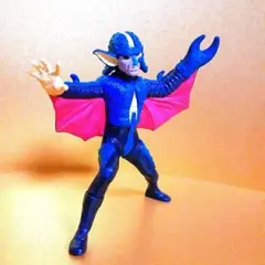 HG仮面ライダー ゲルショッカー 14体セット 楽天市場】ショッカー hgの通販