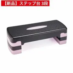 Item thumbnail for item 768023f3-7b63-4c04-bca1-5aa2e8b12a5e