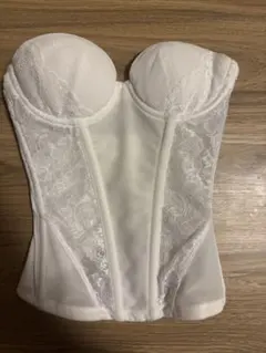 ワコール　ブライダルインナー　C65