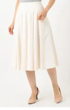 Item thumbnail for item b8b5f0a7-f9ea-43fd-a4e4-77566e64fe29