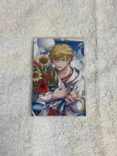 Item thumbnail for item ce8f0455-a6bf-44c8-8331-fc7163625dec