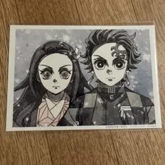 2025年最新】竈門禰豆子 ブロマイドの人気アイテム - メルカリ