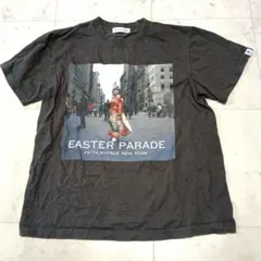 DOSUKOI QUARTET 相撲キャラクター Tシャツ Mサイズ DOSUKOI QUARTET 相撲キャラクター Tシャツ Mサイズ - メルカリ