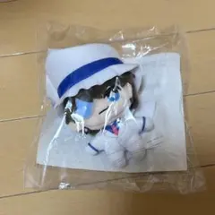 名探偵コナン セガラッキーくじ 怪盗キッド