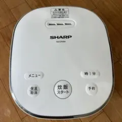 Item thumbnail for item 88313dc6-dfb7-4a1b-a592-61ff04d2023e