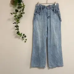 Item thumbnail for item 7f30d091-5ee2-44b1-bad6-bdf77465cc95