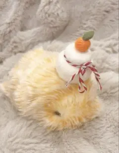 2025年最新】モフリンの人気アイテム - メルカリ