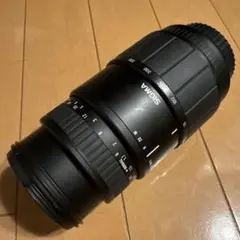 300mm
