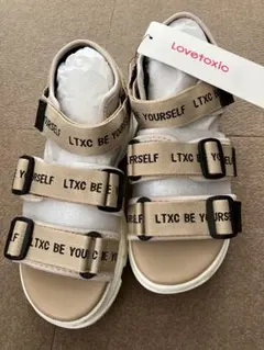 Item thumbnail for item 8b6dc8ef-edac-429b-8fad-712bf6032f63