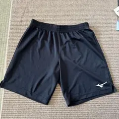 ゴンシ様 リクエスト 2点 まとめ商品