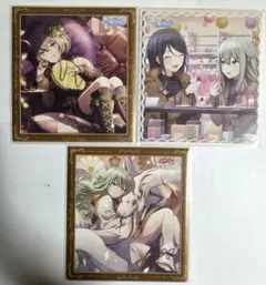 2025年最新】プロジェクトセカイ カラフルステージ! feat. 初音ミク