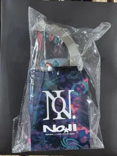 2025年最新】Number_I ペンラの人気アイテム - メルカリ