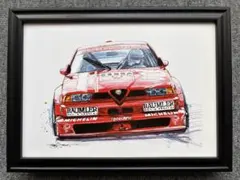 Item thumbnail for item 982e169c-7ac3-4fee-8d55-00d5c1f878f0