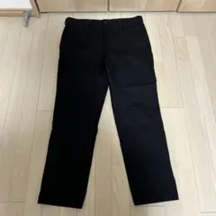 Item thumbnail for item 524ab107-8fb7-40fc-a85c-cd27cc0ab7fa