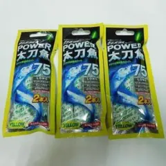 Item thumbnail for item f709e345-4951-415d-8a7d-c3d2722ecf3d