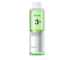 Anua Azelaic Acid 3 Cica トナー 150ml