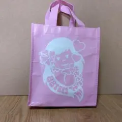 Item thumbnail for item 84b4ce0c-2b04-40c8-8a74-8dc738bad00c