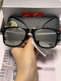 レイバン サングラス