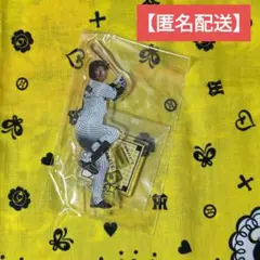2025年最新】タイガースくじの人気アイテム - メルカリ