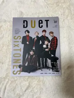 Item thumbnail for item 4bac18a4-ba1a-48c5-b7f4-36f9537e7cce