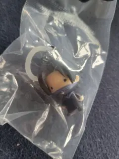 ハンターハンター 旅団 フェイタン しずく