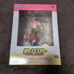 2026年最新】artfx j セレナ with フォッコの人気アイテム - メルカリ