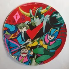 norin様 リクエスト 2点 まとめ商品